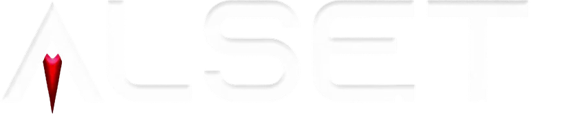 Alset Services